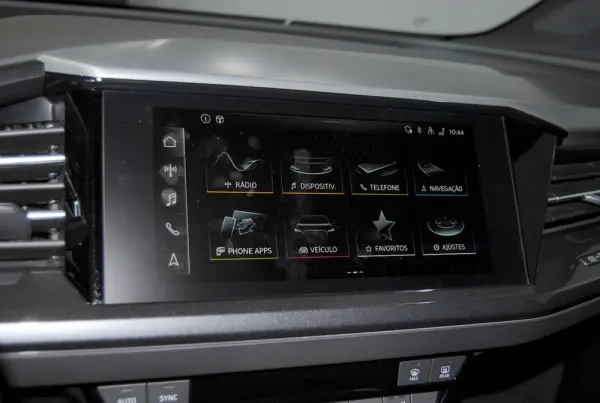 Audi Q4 Sportback e-tron 45 82 kWh SE S-Line Plus 42