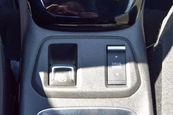 Opel Corsa-e e-GS 16