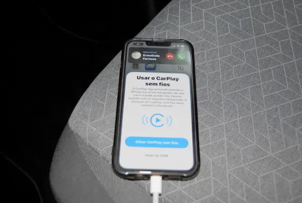 Volkswagen ID.Buzz 91 kWh Pro 46