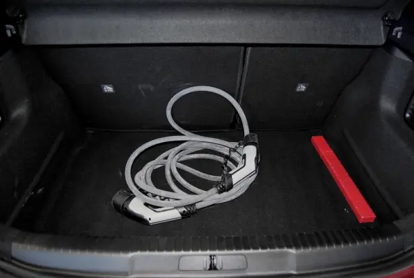 Opel Mokka-e 50 kWh GS 41