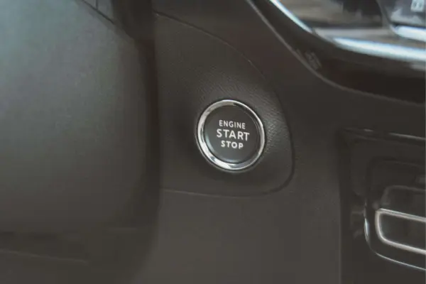 Opel Mokka-e Edition 14