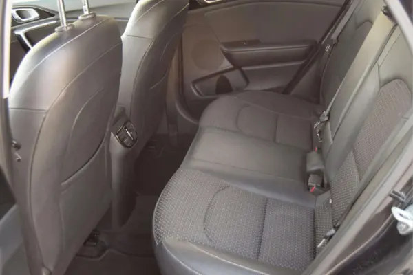 Kia XCeed 1.0 T-GDi Dynamic 9