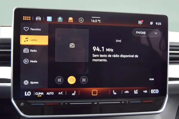 Volkswagen ID.Buzz 91 kWh Pro 29