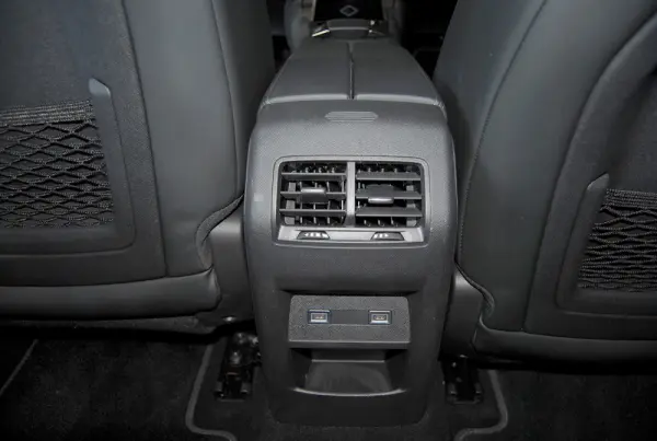 DS DS4 1.2 Hybrid Etoile e-DSC6 21