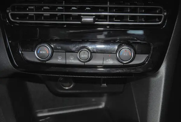 Opel Mokka-e 50 kWh GS 24