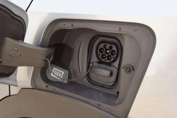 Opel Mokka-e 50 kWh GS 30