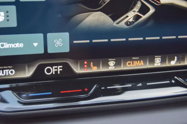 Cupra Terramar 1.5 e-Hybrid VZ DSG 51