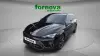 Cupra Leon ST 1.5 e-Hybrid DSG