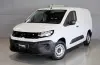 Opel Combo 1.5 CDTi XL