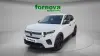 Citroen C3 1.2 Turbo You