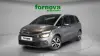 Citroen C4 Grand Picasso 1.6 BlueHDi Feel EAT6