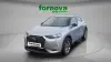 DS DS3 Crossback 1.5 BlueHDi Be Chic