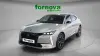 DS DS4 1.2 Hybrid Etoile e-DSC6