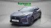 DS DS4 1.2 Hybrid Etoile e-DSC6