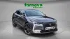 DS DS4 1.2 Hybrid Etoile e-DSC6