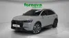 DS DS7 E-Tense Performance Line
