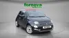 Fiat 500C 1.0 Hybrid Dolcevita