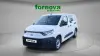 Fiat Doblo 1.5 BlueHDi Maxi 5 LUG.