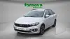 Fiat Tipo Station Wagon 1.3 Multijet City Life