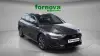 Ford Focus SW 1.0 EcoBoost ST-Line
