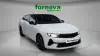 Opel Astra Sports Tourer 1.2 T Hybrid GS eDCT