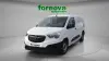 Opel Combo 1.5 CDTi L2