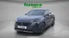 Peugeot 3008 1.2 Hybrid Allure e-DCS6