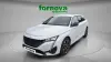 Peugeot 308 SW 1.2 HYBRID ALLURE eDCS6