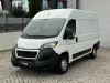 Peugeot Boxer 2.2 BlueHDi 333 L2 CD