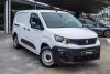 Peugeot Partner 1.5 BlueHDi Longa