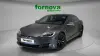 Tesla Model S 75D