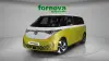 Volkswagen ID.Buzz 91 kWh Pro