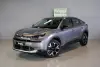 Citroen C4 1.2 Hybrid Plus e-DSC6