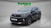 Citroen C5 Aircross 1.2 PureTech C-Series