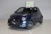 Fiat 500C 1.0 Hybrid Pack Style Plus