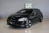 Mercedes-Benz A 180 D URBAN AUTO