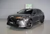 DS DS4 1.2 Hybrid Etoile e-DSC6
