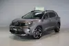 Citroen C5 Aircross 1.2 PureTech C-Series