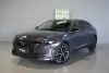 DS DS4 1.2 Hybrid Etoile e-DSC6