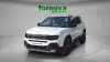 Jeep Avenger 54 kWh Summit