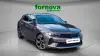 Opel Astra 1.2 T GS Line