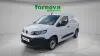 Peugeot Partner 1.5 BlueHDi 03 Lug
