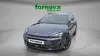 Cupra Leon ST 1.5 e-Hybrid DSG