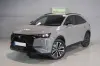 DS DS7 E-Tense Performance Line
