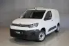 Citroen Berlingo VAN 1.5 BLUEHDI S&S