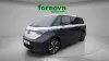 Volkswagen ID.Buzz 91 kWh Pro