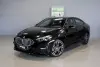 BMW 216 Gran Coupé d Pack Desportivo M