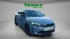 Opel Corsa 1.2 T Hybrid GS eDCT