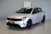 Opel Corsa 1.2 HYBRID GS eDCT