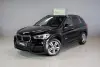 BMW X1 xDrive 25 d packM